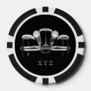 Recherche de beau jetons poker Pour lui