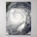 Recherche de disaster posters Photography