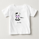 Recherche de kawaii bébé tshirts Nom