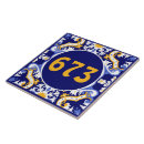 Recherche de portugais Azulejos