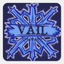 Recherche de vail autocollants Vase