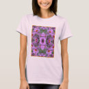 Recherche de la nouvelle angleterre tshirts Pour elle