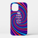 Zoek naar iphone 12 mini hoesjes Meisje