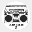 Recherche de caisson de basses Boombox