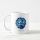 Recherche de verseau tasses Air