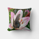 Recherche de tiger lily Lièvre