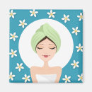 Zoek naar salon magneten Cosmetoloog