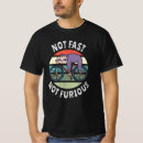 Recherche de furieux tshirts Paresseux