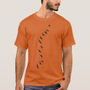 Recherche de bec tshirts Sauvage