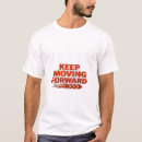 Recherche de motivatie tshirts Positif