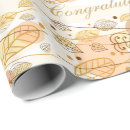 Recherche de occasion spéciale papier cadeau D'emballage
