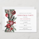 Recherche de traditionnel noël invitations Fête de noël