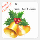 Recherche de package autocollants Vacances