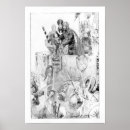Recherche de pourcentage posters Anglais
