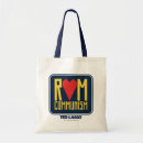 Recherche de richmond sacs Série télé pomle