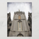 Recherche de les lds invitations Temple