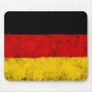 Recherche de drapeau allemand tapis souris Patriote