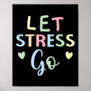 Zoek naar depressie posters Gezondheid