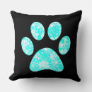 Recherche de de chaton coussins Pour tous