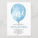 Recherche de balloon invitations Ballon