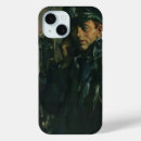 Recherche de policier iphone coques Flics