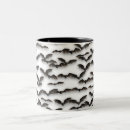 Recherche de de batte tasses Battes
