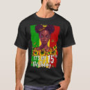 Recherche de anniversaire de 15 ans tshirts Filles