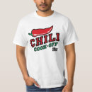 Recherche de jalapeno tshirts Piment