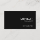 Recherche de avocat moderne cartes visite Consultant