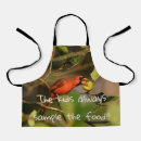 Recherche de fruit tabliers Pour enfants