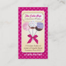 Recherche de pop mini cartes visite Pâtisseries