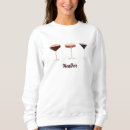Zoek naar martini hoodies Kerstmis