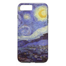Zoek naar van gogh iphone hoesjes Post impressionisme