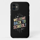 Recherche de bienvenu iphone coques École