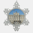 Recherche de palais royal ornements Voyage