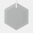 Recherche de verres ornements Pour tous