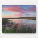 Recherche de jordan tapis souris Paysage