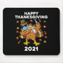 Recherche de pèlerin tapis souris Enfants