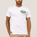 Recherche de amende tshirts Pour lui