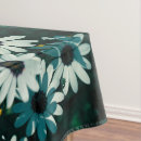 Recherche de osteospermum Fleurs