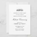 Recherche de mehandi invitations Musulman