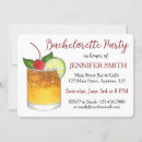 Recherche de tai invitations Tropical