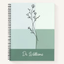 Zoek naar artsen notitieboeken Ziekenhuis