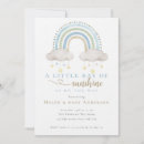 Recherche de ensoleillé invitations Bleu