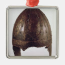 Recherche de merovingian ornements 06th