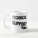 Recherche de humour de geek tasses Ingénieur