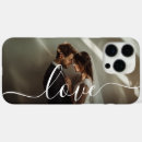 Zoek naar iphone 16 pro max hoesjes Script