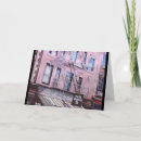 Recherche de cafe vœux cartes Élégant