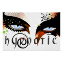 Recherche de séduction posters Femme