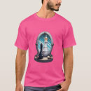 Zoek naar verpanden tshirts Speler